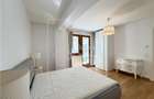 Apartament de inchiriat in Sibiu - 3 camere - zona Calea Dumbravii - 14