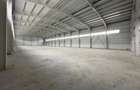 Hala 1760mp Bratuleni - parc, Miroslava - 9