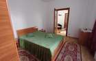 Libertatii-Rond Cosbuc 2 camere in Casa (curte) linistit centrala liber 430 € - 4