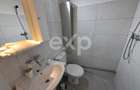 Garsoniera ideal investitie zona Decebal-Alba Iulia - 6