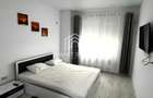 2 Camere-Rahova-Liberty Center-Central Address-Centrala-2023-6/12 - 1
