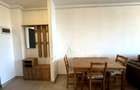 3 camere | 2 băi | 67 mp+balcon | Etaj 8/9 | Parcare | Oașului 86-90 - 3