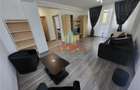 Inchiriere 2 camere Rezervelor Mega Image - 1