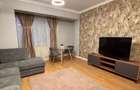 Apartament 2 camere de închiriat | Pipera | Parcare - 2