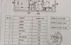 Apartament Unirii / Zepter - 7