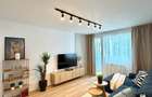Apartament-2-camere-RENOVAT-CENTRALA-PROPRIE-VIILOR - 5
