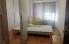 0% Comision, Apartament 2 camere, et 1/6, 70mp, Cartierul Latin - 4