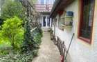 Casa 4 camere  Ghimbav - 8
