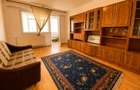 Apartament 3 camere | Decomandat | Casa de cultura | Parcare privata | Boxa - 2