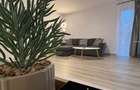 Apartament 2 camere Avantgarden 3 - 7