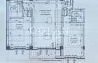 Apartament modern 3 camere, 2 bai, Etaj 2, Cartierul Arhitectilor - 14