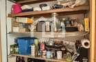 Apartament 3 camere decomandat, 56mp, Balcon, Zona Donath, Grigorescu - 14