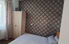 Exclusivitate! Studio statiunea Mamaia  Summerland - White Tower 72000 euro - 4
