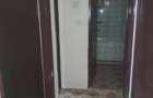3 camere decomanat Drumul Taberei zona Ghencea - 4