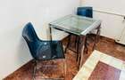 DE INCHIRIAT | APARTAMENT 2 CAMERE | DOROBANTI - 9