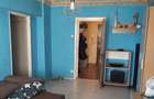 1 Decembrie 1918 - Apartament 2 camere ,imobil reabilitat - 1