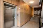 Penthouse Coresi | Vedere Tâmpa | 101mp utili+168mp terasă | 2 parcări - 25