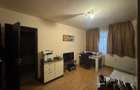 Apartament 3 camere Manastur zona McDonald's la etaj 1, de inchiriat - 2