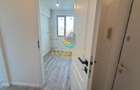 Drumul Taberei Apartament 2 Camere renovat Metrou - 2