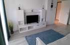 Apartament  1 CAMERA - Poitiers Towers - 15