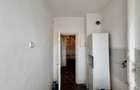 Apartament 2 camere, semidecomandat, Ultracentral, Ploiesti - 7