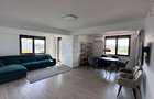 REA1028222 Apartament 3 camere cu loc de parcare si boxa Calea Calarasilor Iancu - 1