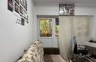 Apartament elegant cu trei camere, Drumul Gazarului, 99.900 € - 2