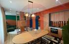 Floreasca - inchiriere apartament boutique 2 camere  - Design Premium - 4