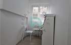Apartament 3 camere, Avram Iancu, etaj 1 - 6