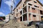 Studio modern | 36,37 mp | Balcon | Parcare inclusa | Ansamblu DaVinci Homes - 2