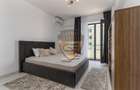 3 camere, Mamaia, complet mobilat si utilat, vedere lac, parcare, balcon - 5