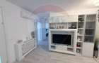 Vanzare apartament 3 camere Hils Pallady - 5