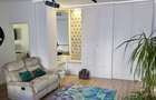 Apartament 3 camere cu curte proprie – Florești, zona Parc Poligon - 2