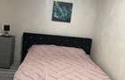 Închiriez apartament în centru Buzău  0763104714 - 1