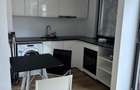 2 Camere | Baba Novac | Centrala | Parcare - 2