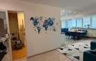 Apartament superb 3 camere Titulescu, dressing, centrală, 5 min metrou - 3