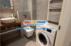 Apartament 2 camere Militari Residence mobilat utilat 79.900 euro - 24