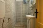 Apartement 2 camere Floreasca - 4