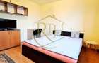 Oferim spre inchiriere apartament cu 1 camera,Zona Soarelui aproape de SudPlaza - 9