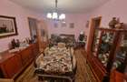 Apartament 3 camere semidecomandat, 64mp, zona Tatarasi, Flora, ID: 160309 - 10