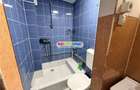 Inchiriere garsoniera in Ploiesti, zona Vest - 7