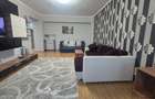 2 Camere, Termen Lung, 70 Mp, Centrala pe Gaze - 22