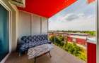 Apartament 2 camere de vanzare Ared UTA R16 - 13