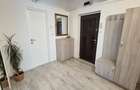 Apartament modern 2 camere – Brașov, Strada Molidului  - 12