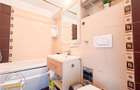 FILM& 3D!Apartament decomandat,3 camere,rezidential/servicii,Central,Sfantu Gheo - 6