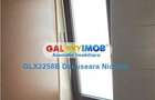 Apartament 2 camere Mobilat in Militari Residence 59.900 Euro - 7