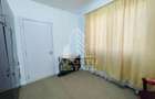 Apartamanet modern 3 camere/Gradiste/80mp - 10