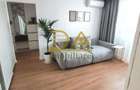 Apartament 2 camere | Renovat integral | Mobilat & Utilat | Etaj 7 - 1