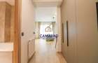 Apartament 2 camere de închiriat | InCity Residence | PRIMA INCHIRIERE - 8