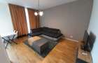 Ansamblul "The Ivy Residence" apartament de lux - 12